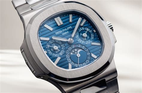 patek philippe watch mens|patek philippe men's watches price.